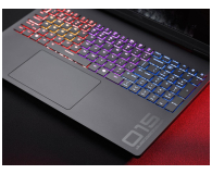 HyperX OMEN 15 i7-14650HX/24GB/2TB/Win11 RTX5060 180Hz - 1489406 - zdjęcie 9